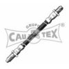 CAUTEX 160003 Brake Hose